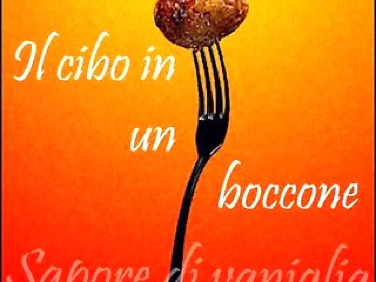 Antipastino (e post) veloce: polpettine speziate di formaggio. - foto 7