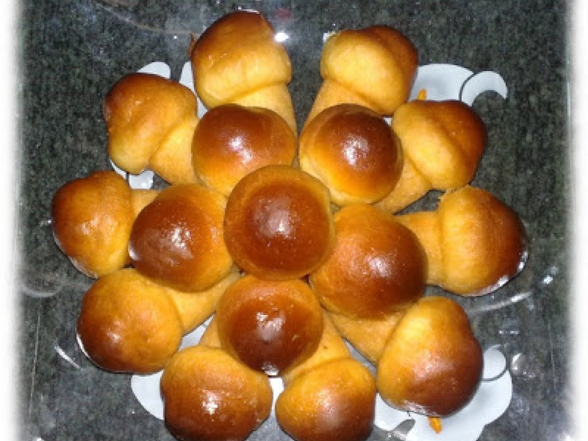 Babà Napoletano - foto 2