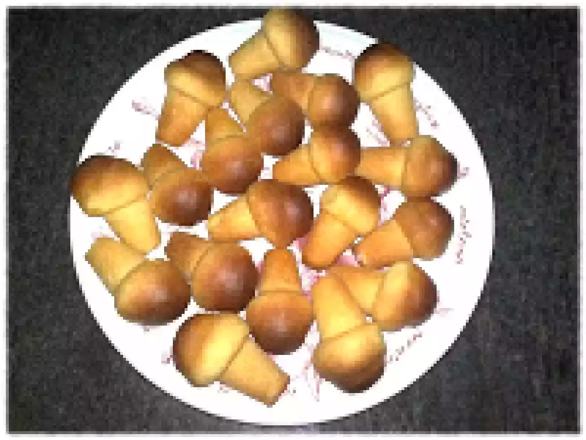 Babà Napoletano - foto 4