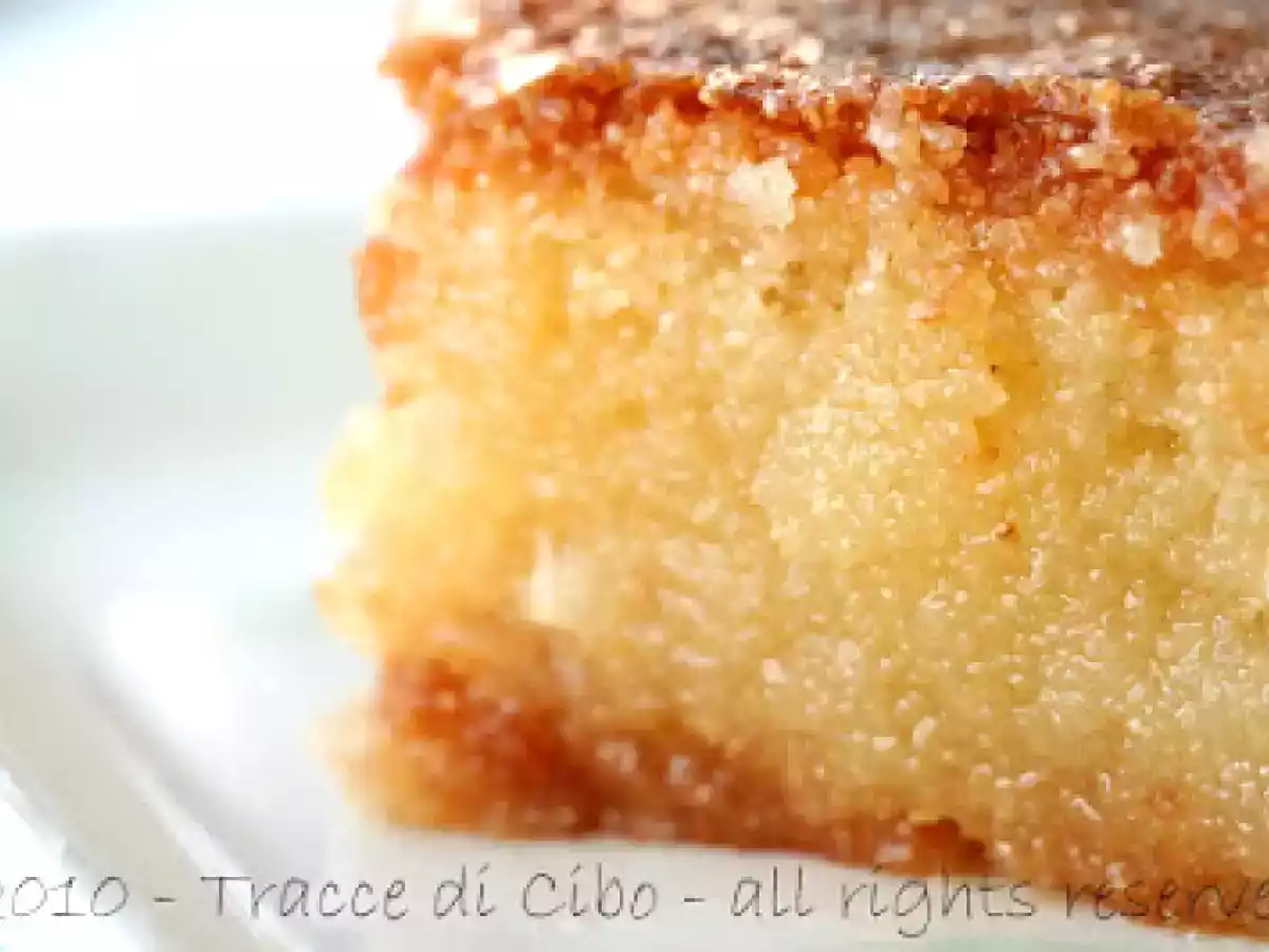 BASPUSA, BASBUSA, BASBOOSA...INSOMMA QUESTA! - foto 2