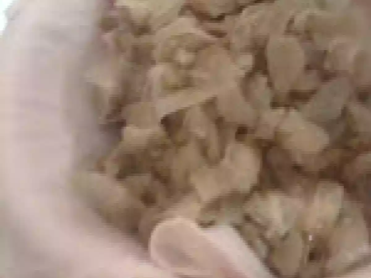 BASTIAN.. Il liquore dell amicizia