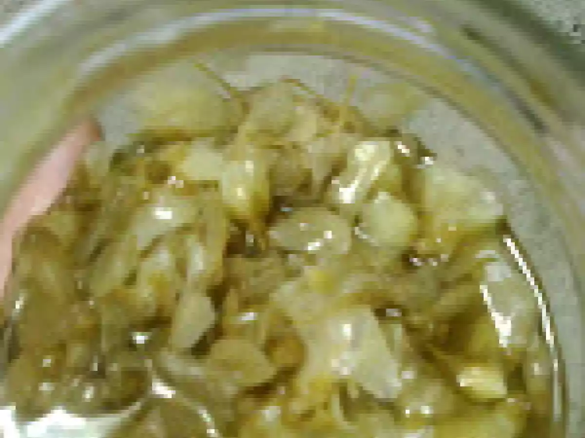 BASTIAN.. Il liquore dell amicizia - foto 2