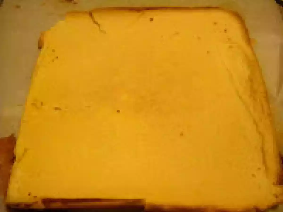 Bavarese allo champagne - foto 6