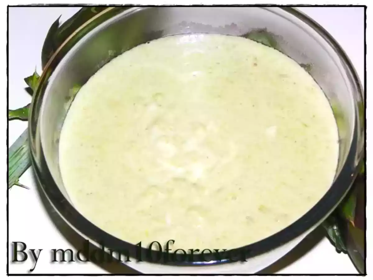 Besciamella ai carciofi: una crema delicata e profumata per piatti irresistibili