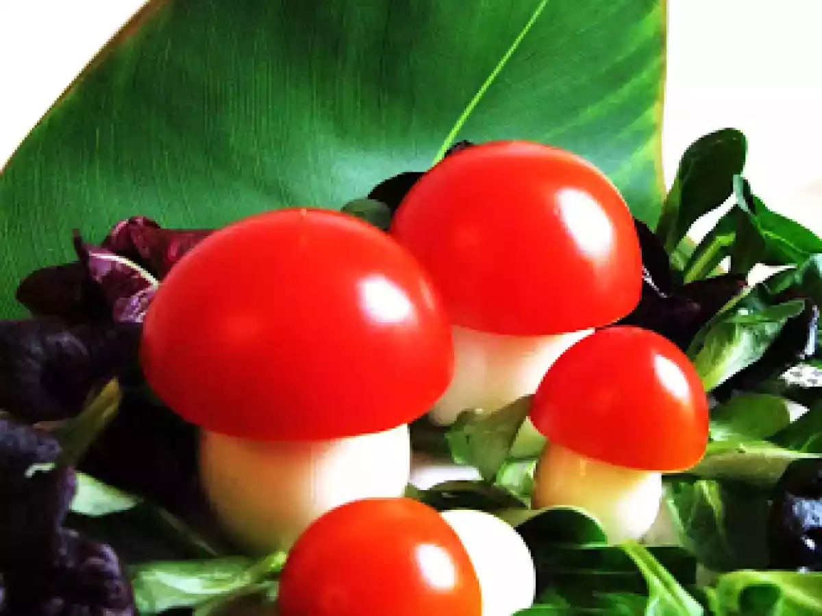 Bianco rosso e verde - foto 2