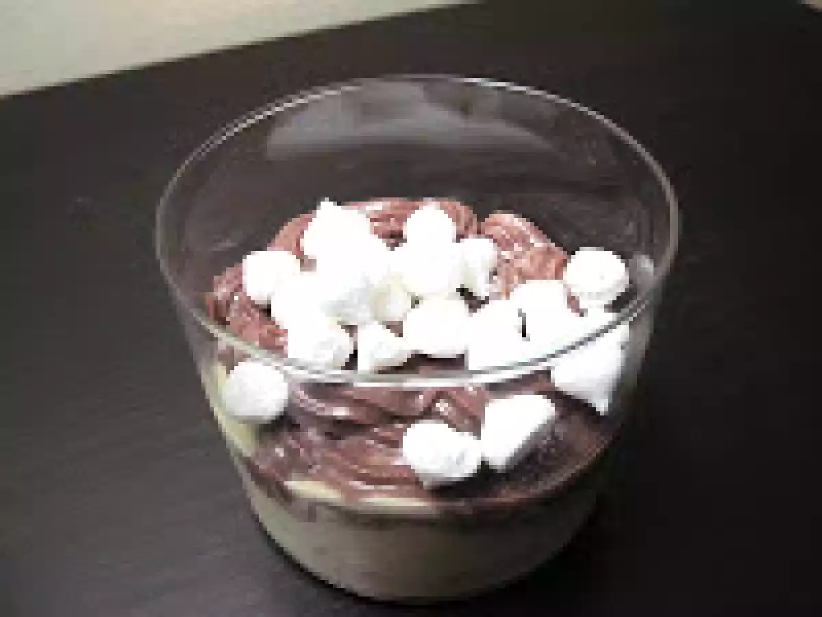 Bicchierini per tutti !! - foto 2