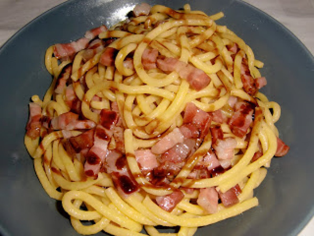 BIGOLI ACETO E MIELE