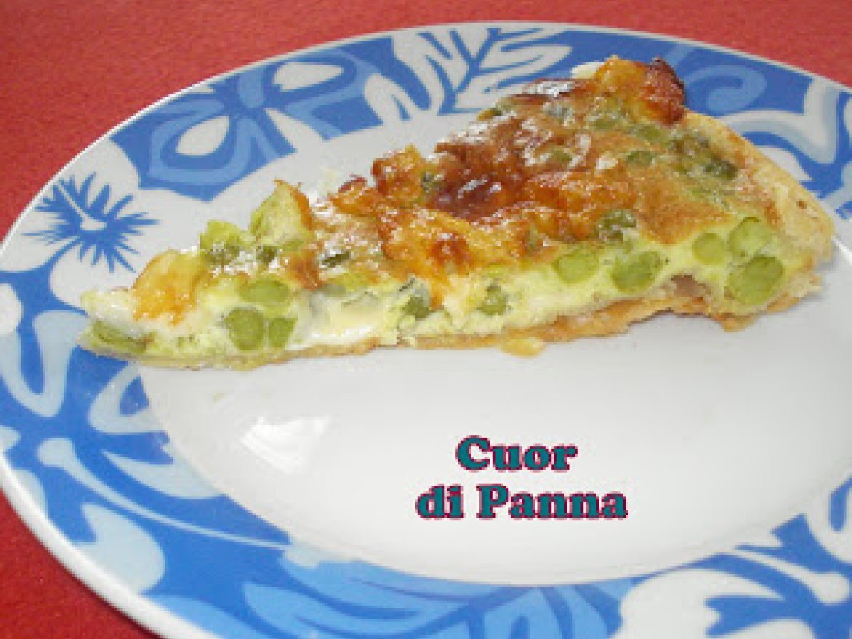 Bijoux e una ricettina sfiziosa..., foto 2