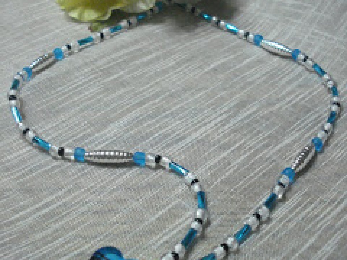 Bijoux e una ricettina sfiziosa..., foto 6