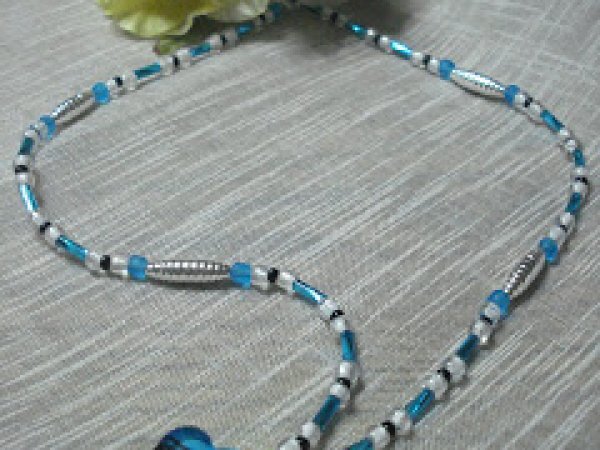 Bijoux e una ricettina sfiziosa..., foto 6