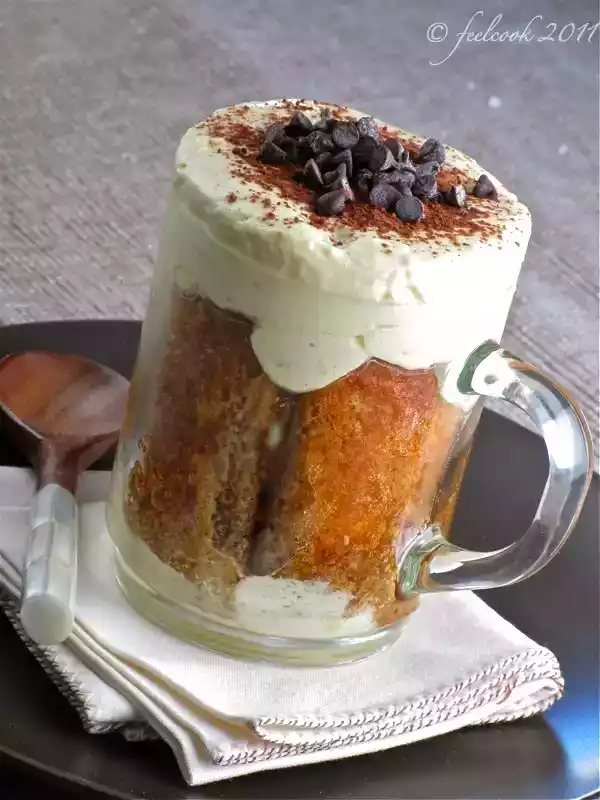 Birramisu