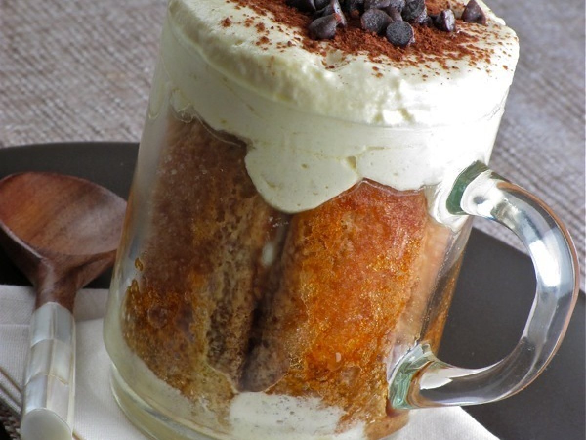 BIRRAMISU