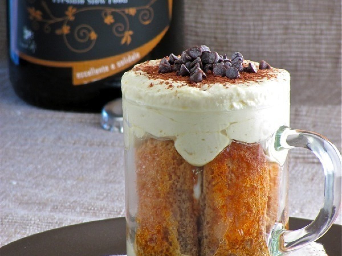 BIRRAMISU - foto 2