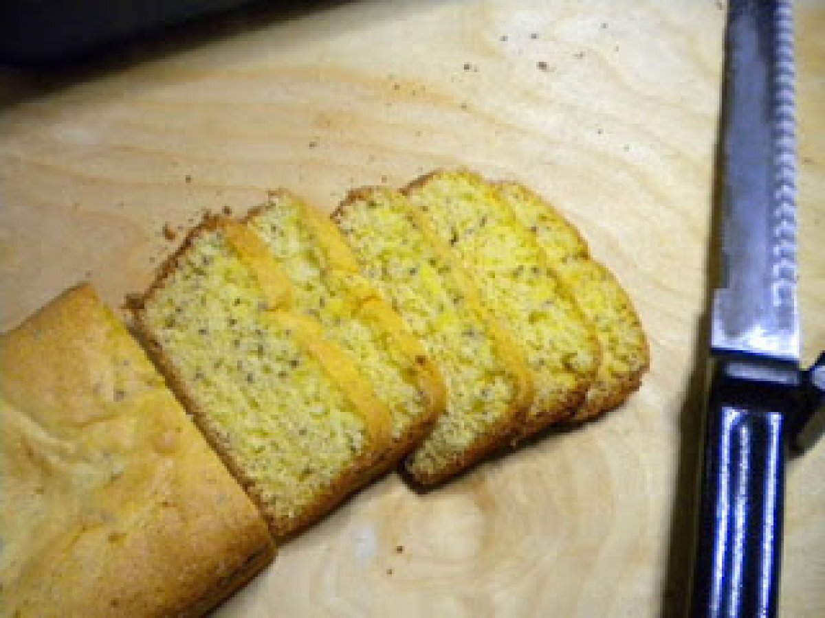 BISCOTTI ALL'ANICE... O ANCHE DETTI ANICINI