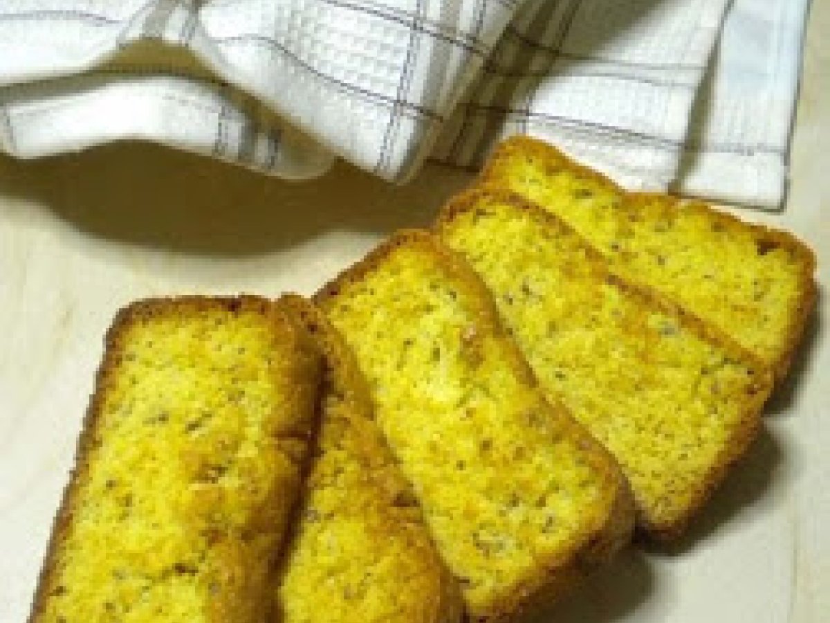 BISCOTTI ALL'ANICE... O ANCHE DETTI ANICINI - foto 6