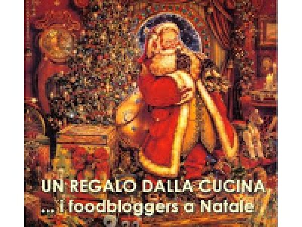 Biscotti all'arancia e uva passa, foto 5