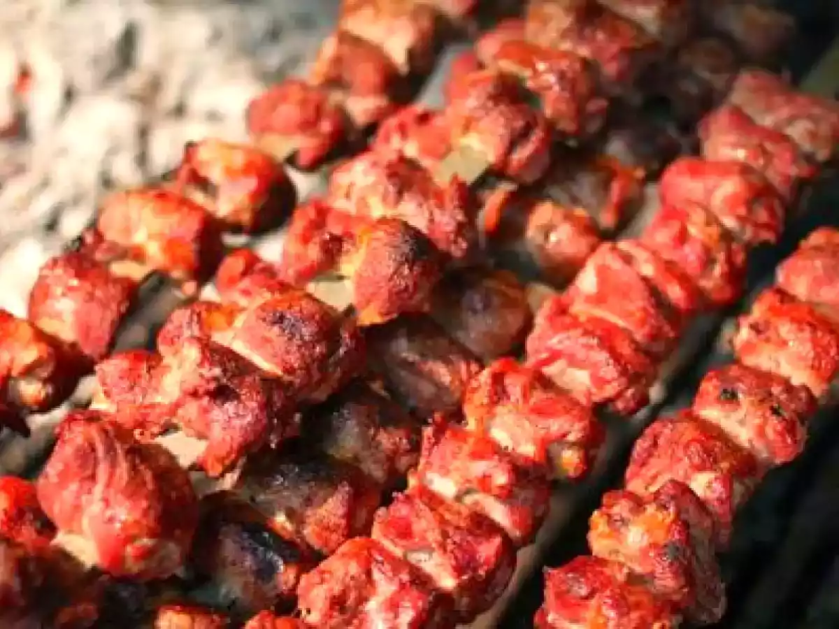 Bombette pugliesi - foto 2