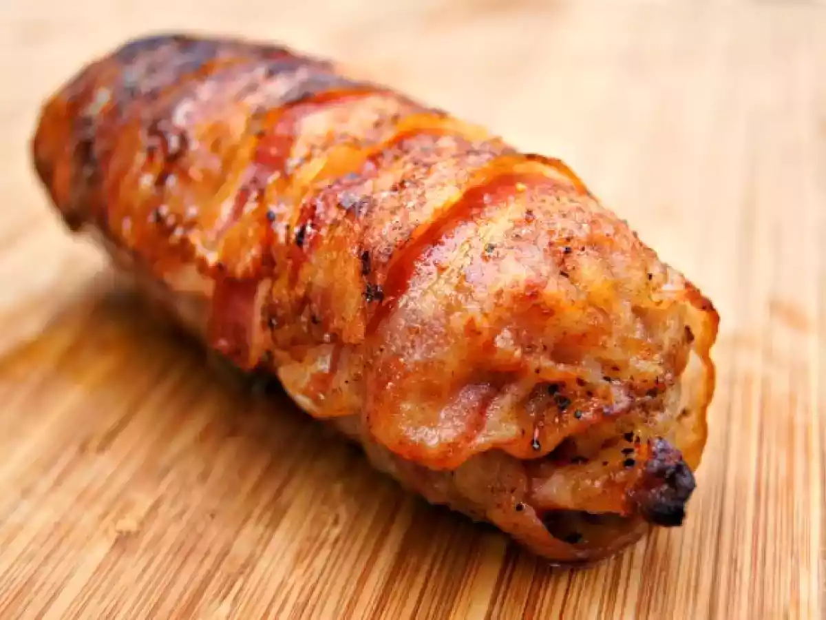 Bombette pugliesi - foto 3