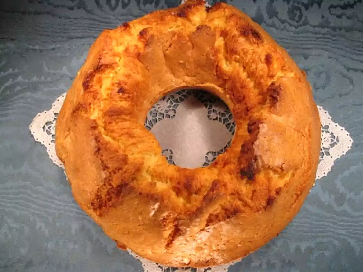 Brasadela normale e super......