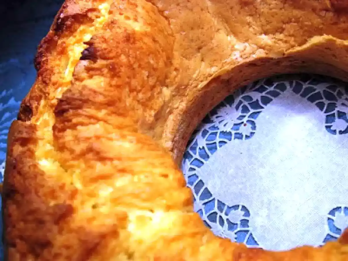 Brasadela normale e super...... - foto 2