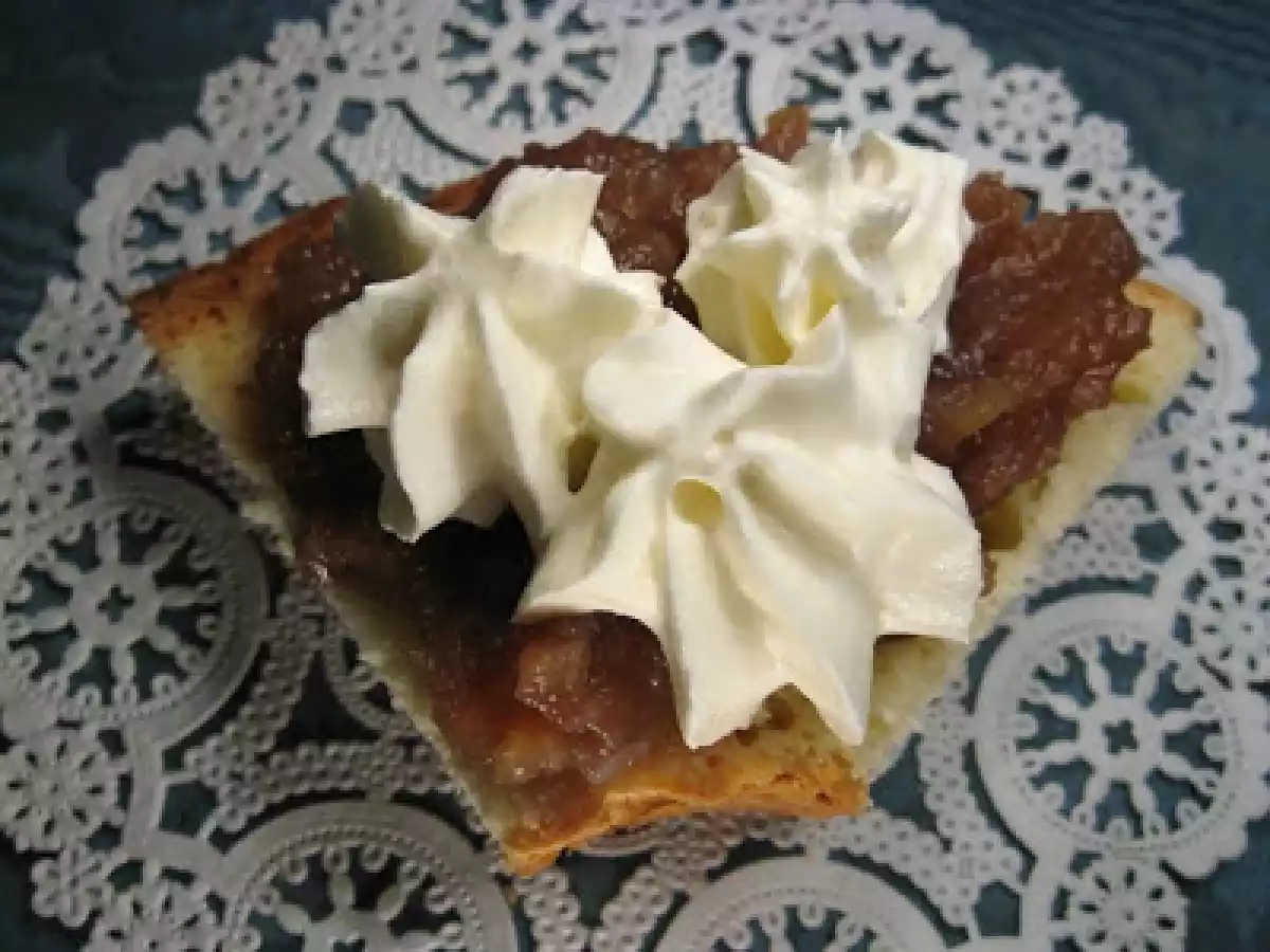 Brasadela normale e super...... - foto 3