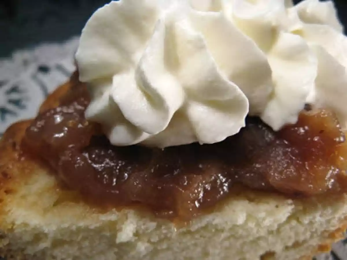 Brasadela normale e super...... - foto 4