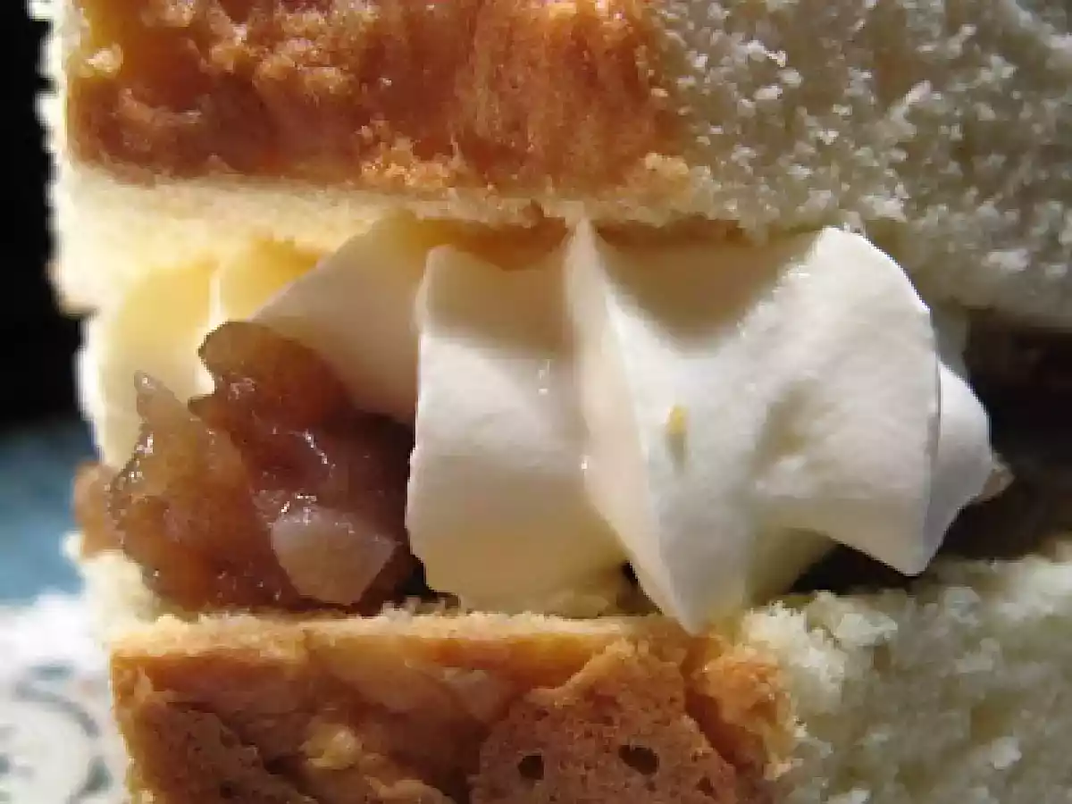 Brasadela normale e super...... - foto 5