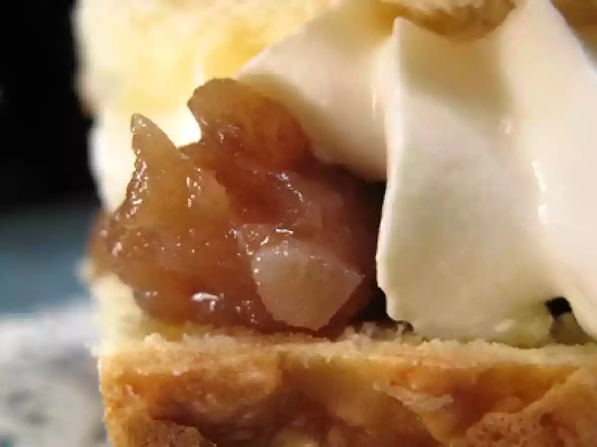 Brasadela normale e super...... - foto 6