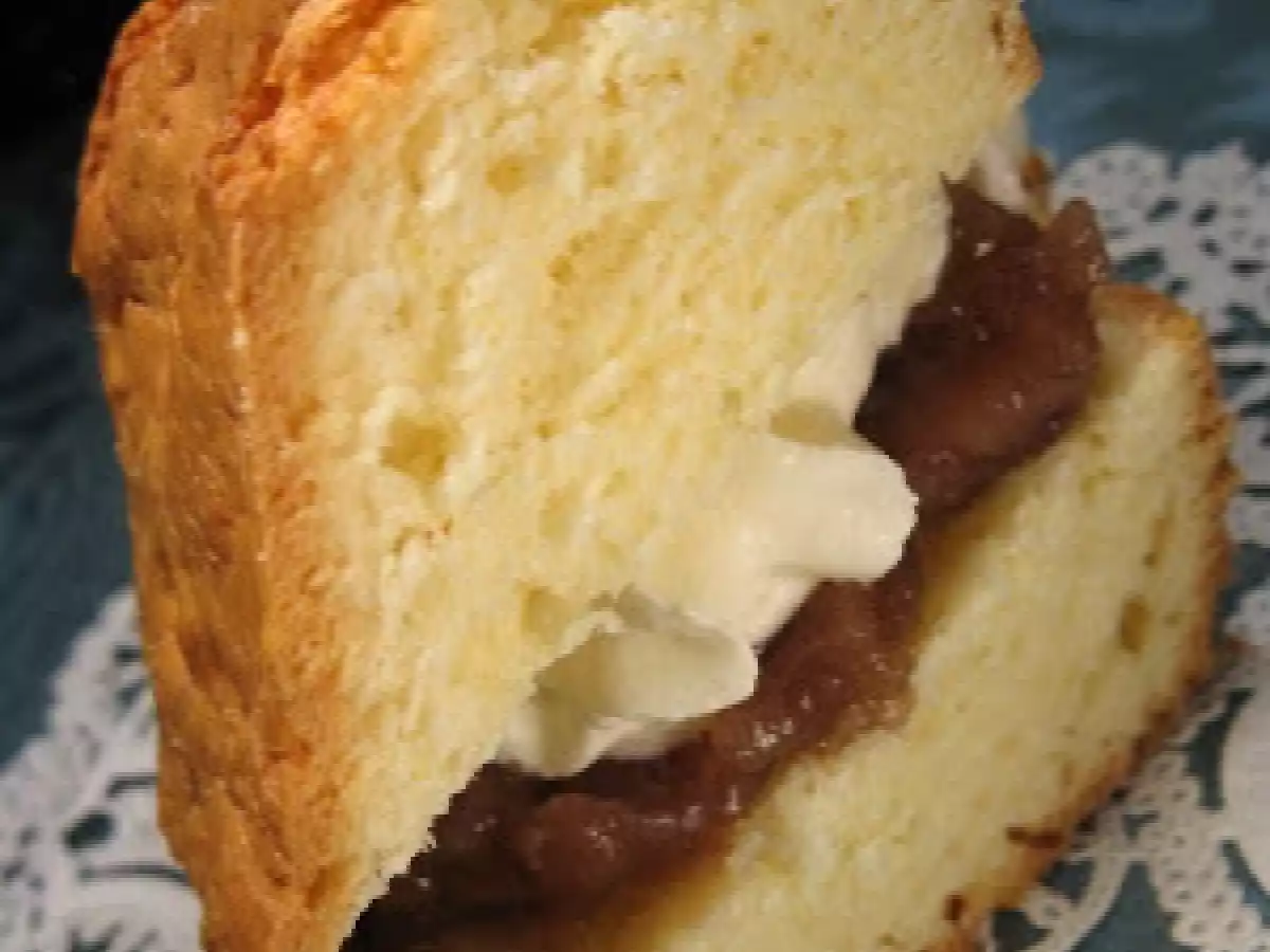 Brasadela normale e super...... - foto 7