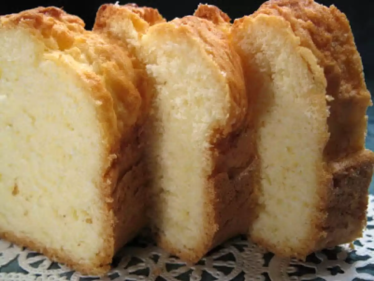 Brasadela normale e super...... - foto 8