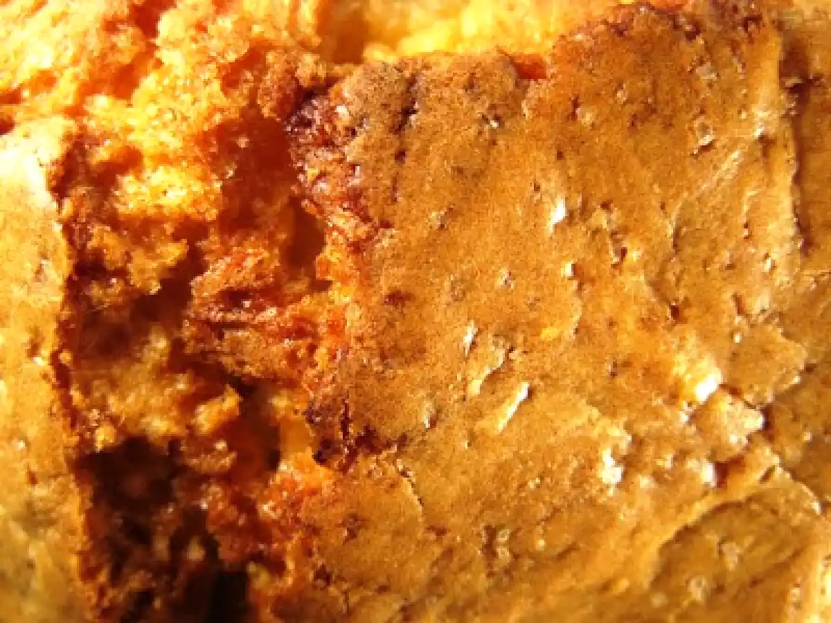 Brasadela normale e super...... - foto 9