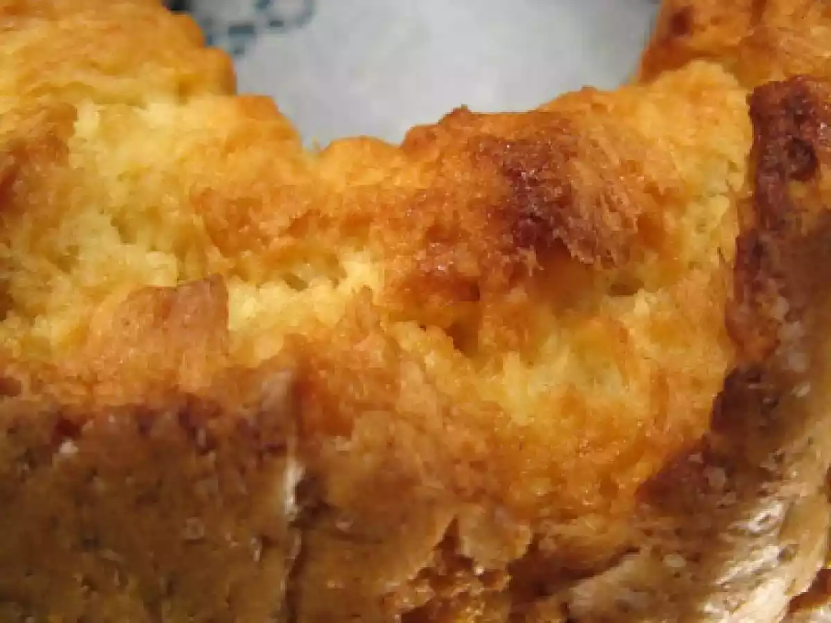 Brasadela normale e super...... - foto 10