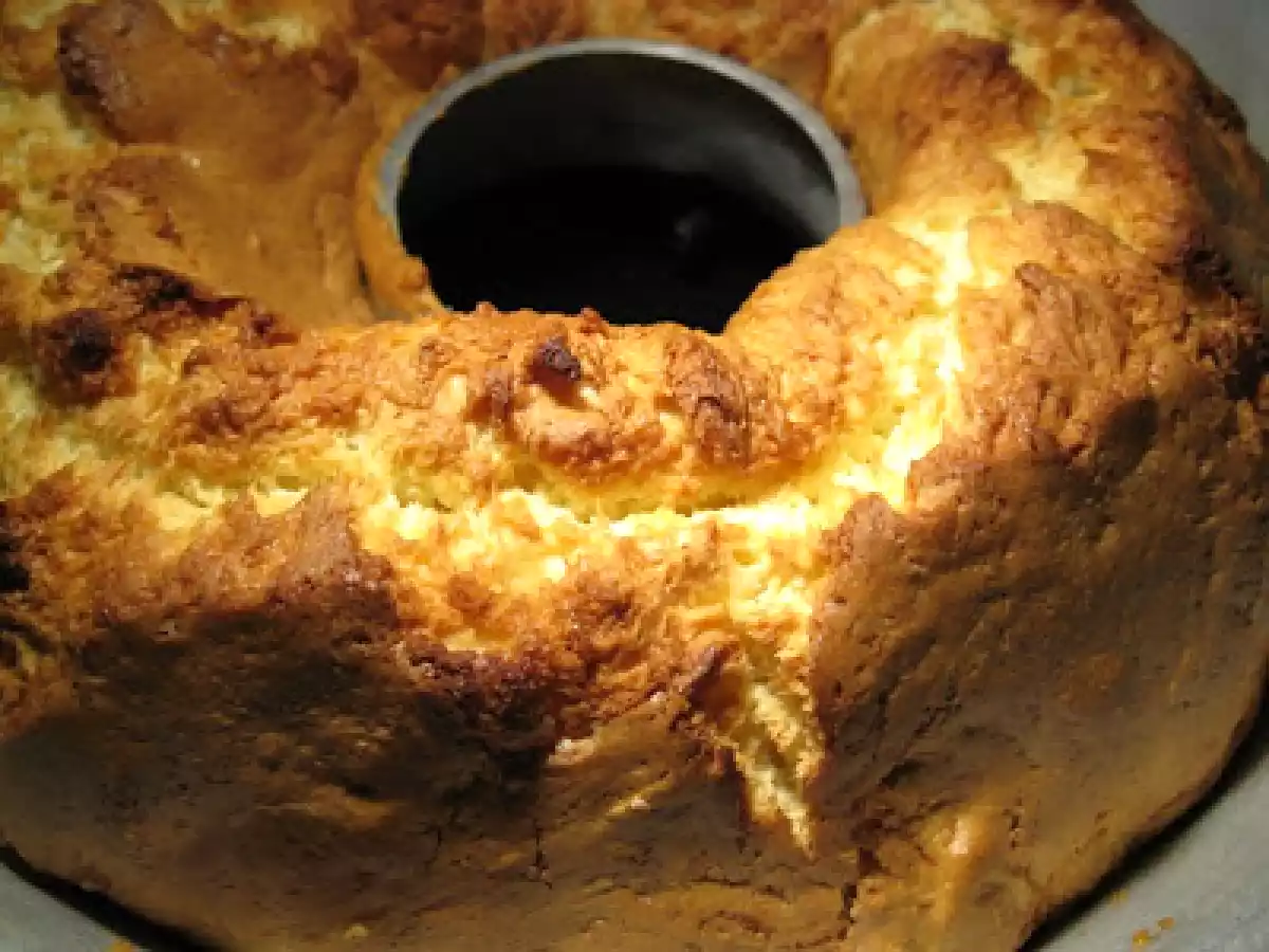 Brasadela normale e super...... - foto 11