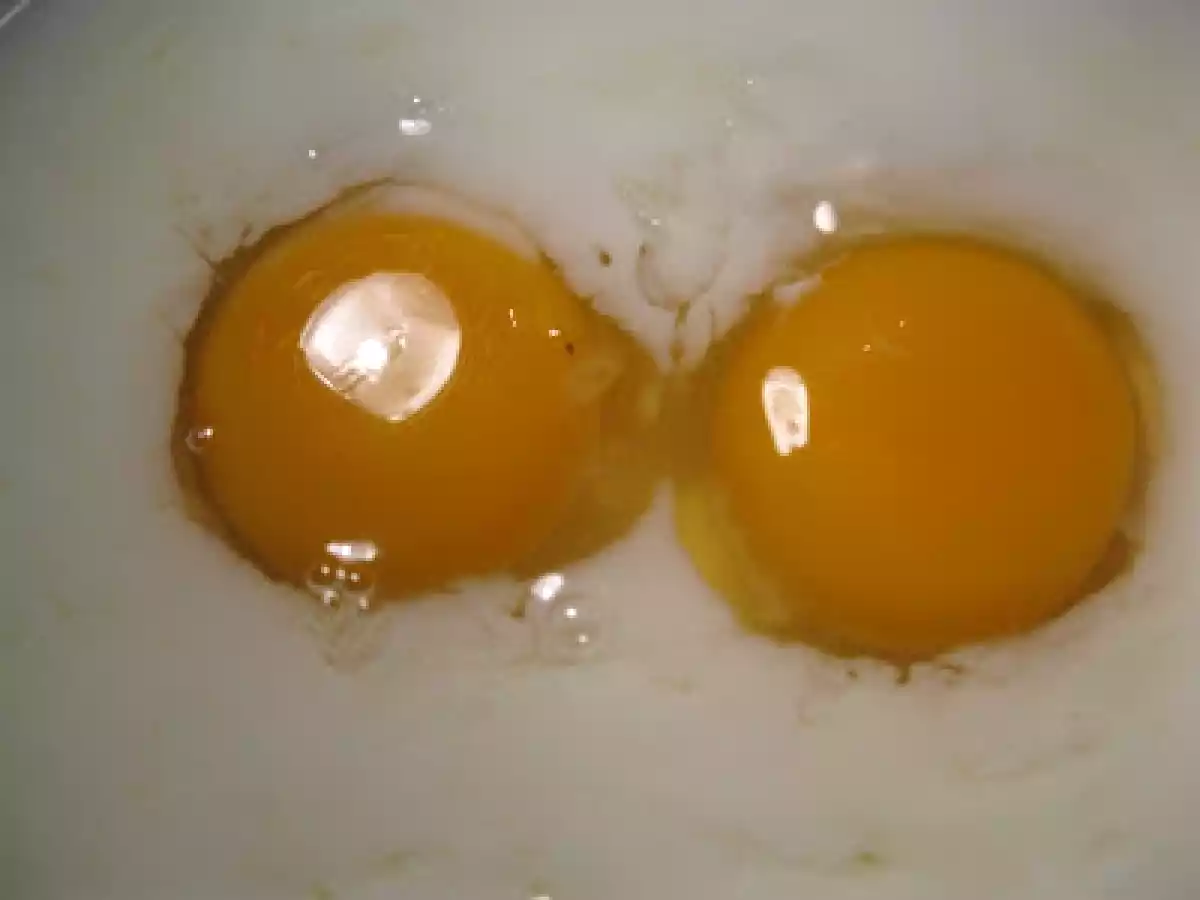 Brasadela normale e super...... - foto 12