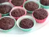 Brigadeiros - Dolcetti brasiliani, foto 2