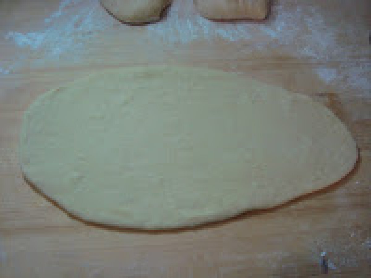 Brioche morbidissime - foto 12