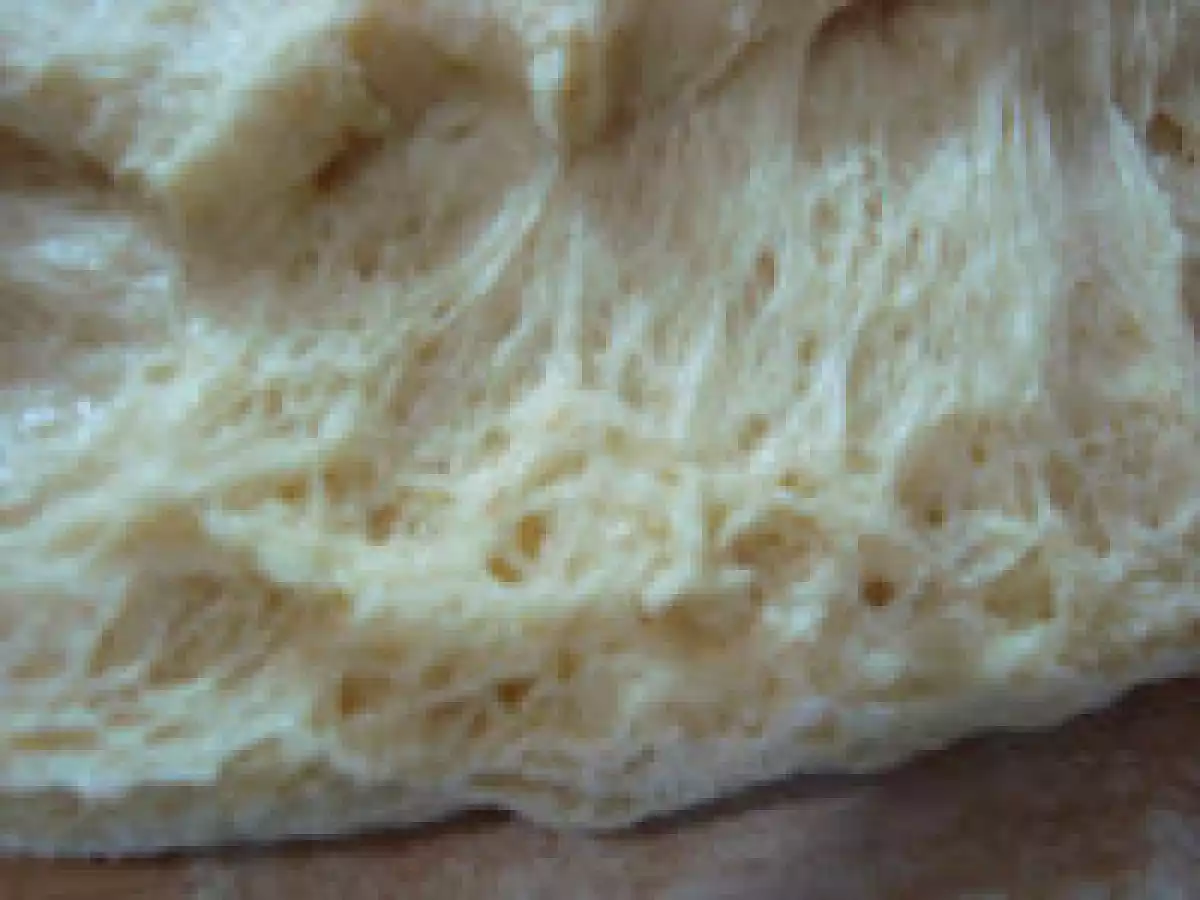 Brioche morbidissime - foto 14