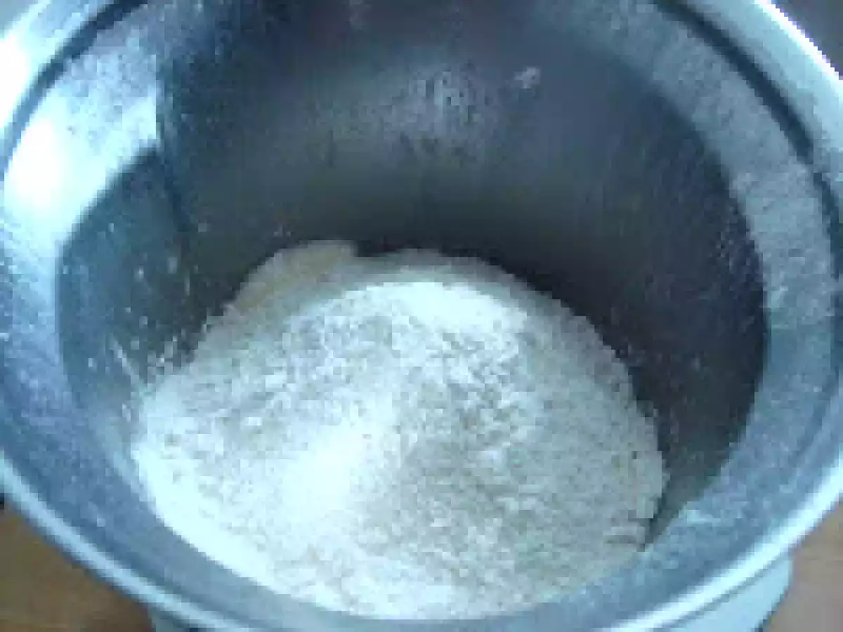 Brioche morbidissime - foto 18