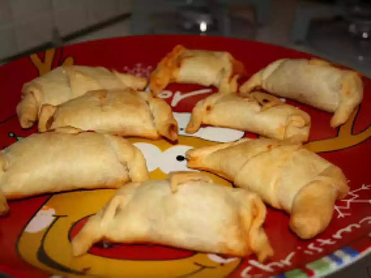 Brioche salate mozzarella e pomodoro