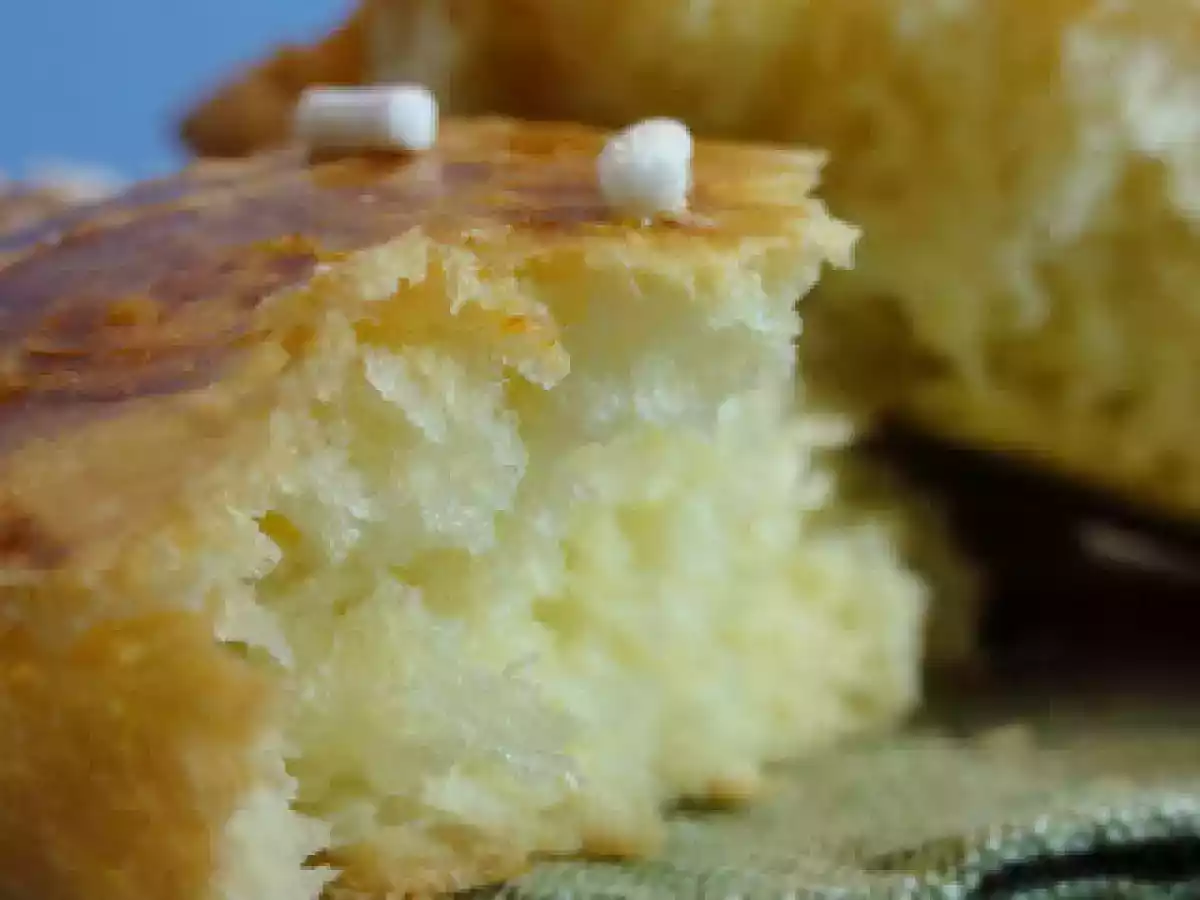 Brioches di Luca Montersino - foto 3