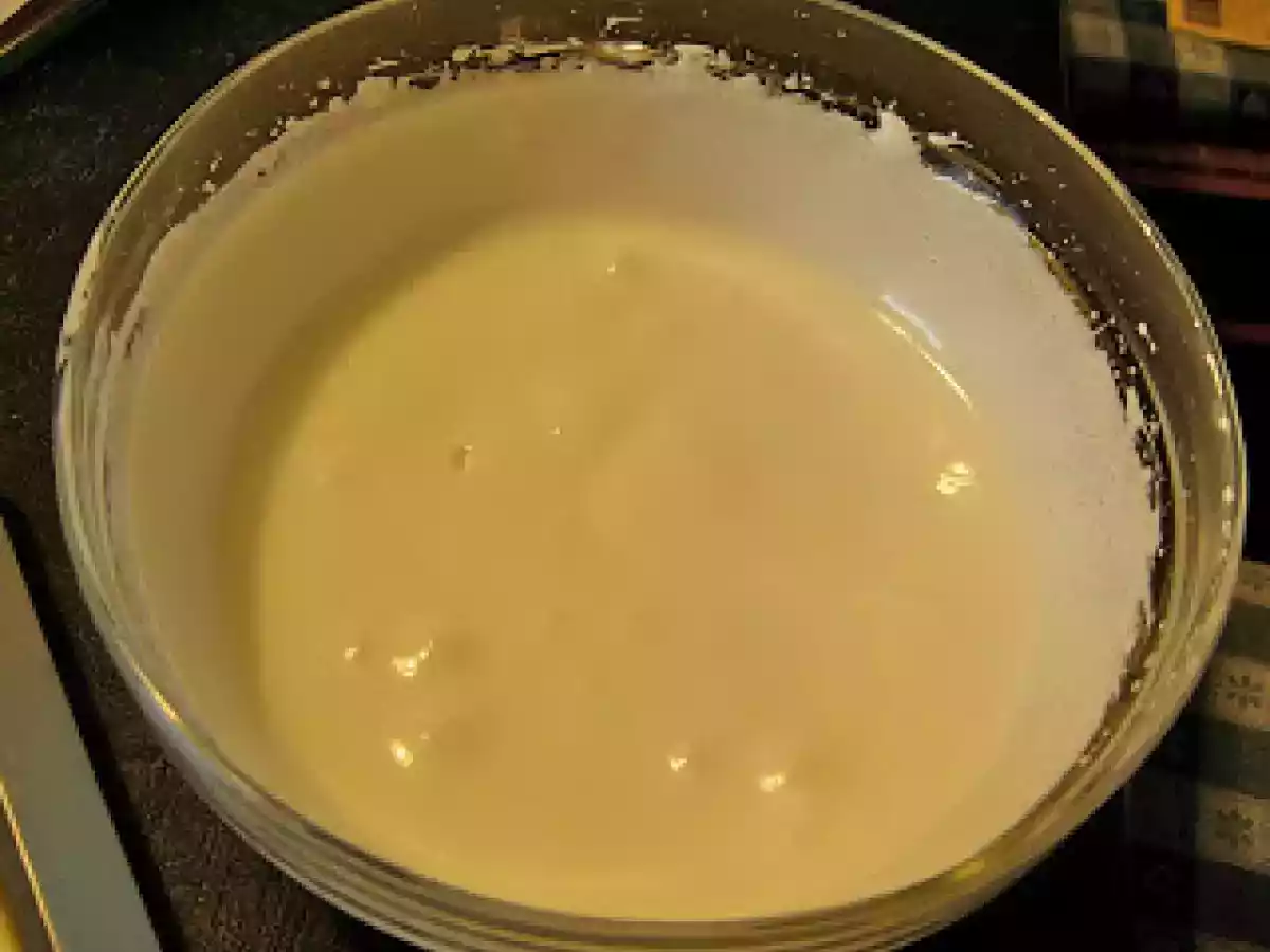 Brutti ma buoni ..... biscottini per augurarvi Buone feste - foto 5