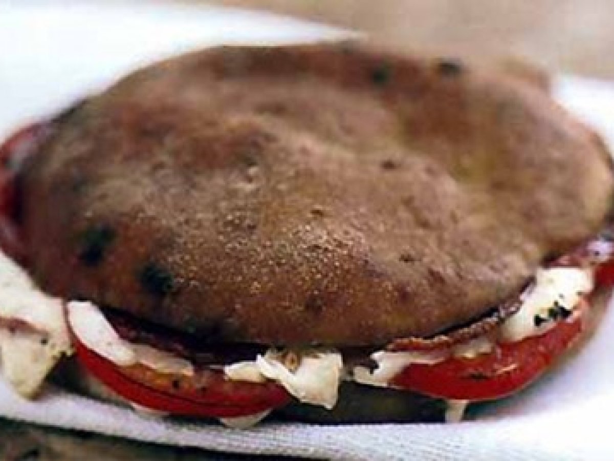 Cabbùcio