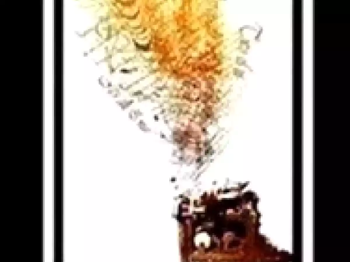 CALAMARI RIPIENI GRIGLIATI SU CREMA DI PISELLI E PREMIO - foto 11