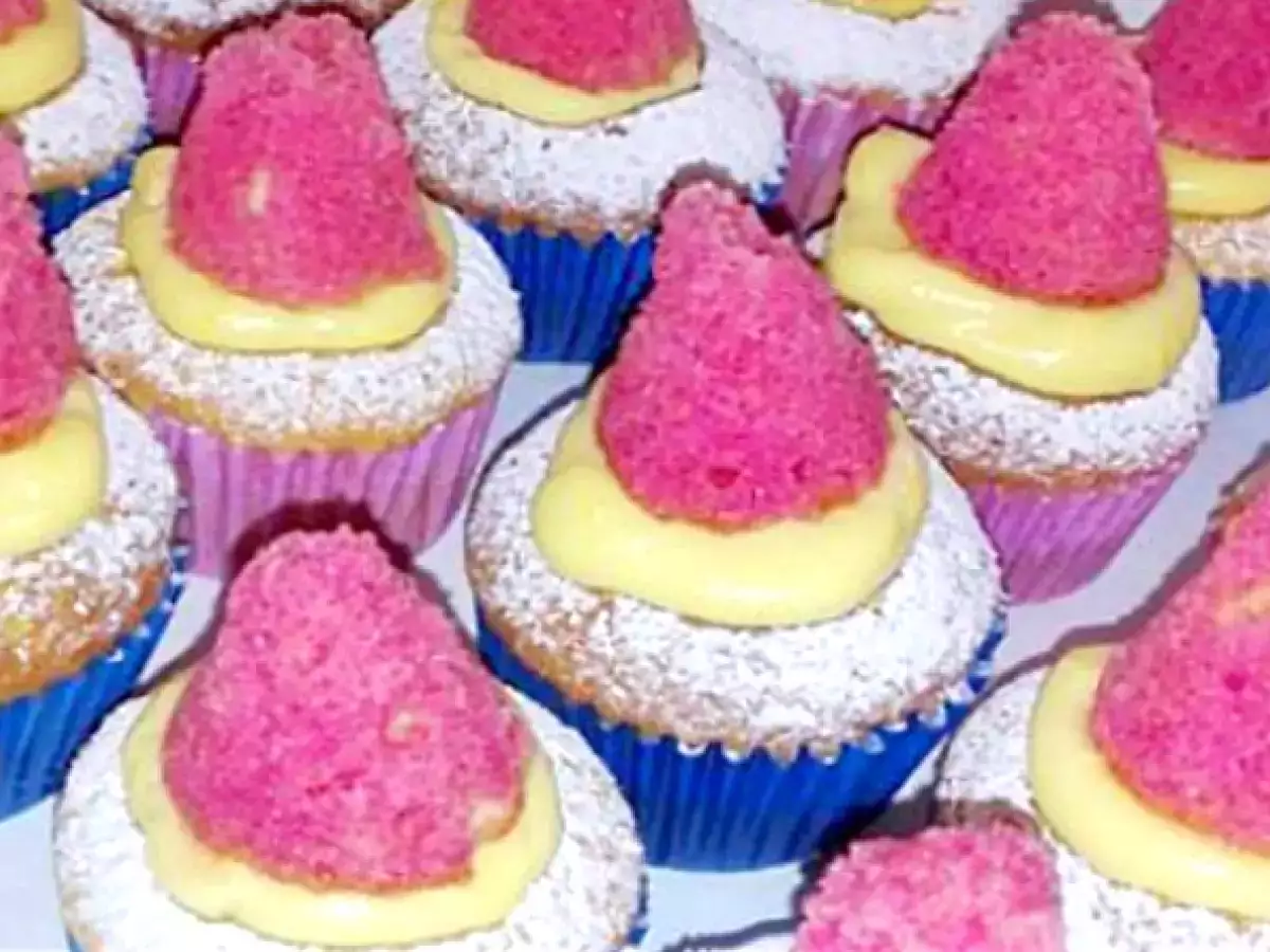 Cardinali Sardi o Cardinales