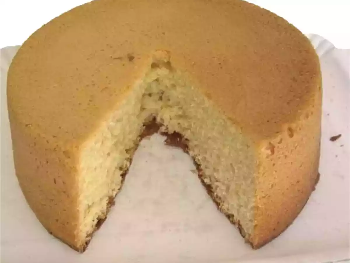 casatiello sorrentino