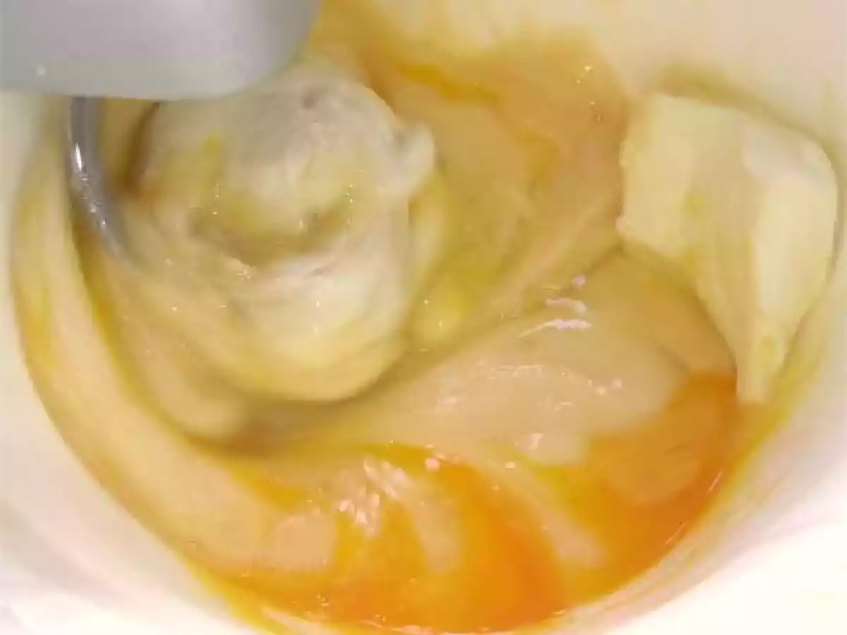 casatiello sorrentino - foto 3