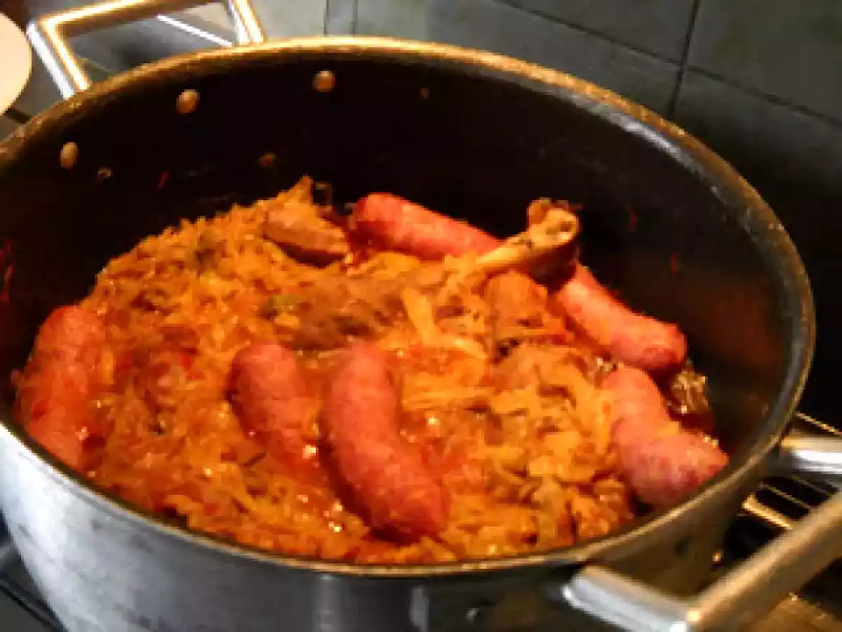 CASOLA ALLA LOMELLINA