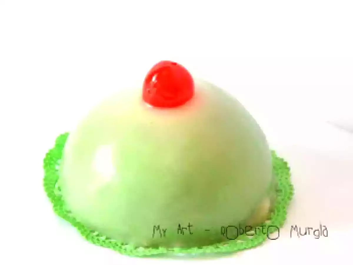 CASSATELLE SICILIANE