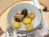 Castagne al forno, trucchi e tempi di cottura per un risultato perfetto!, foto 3