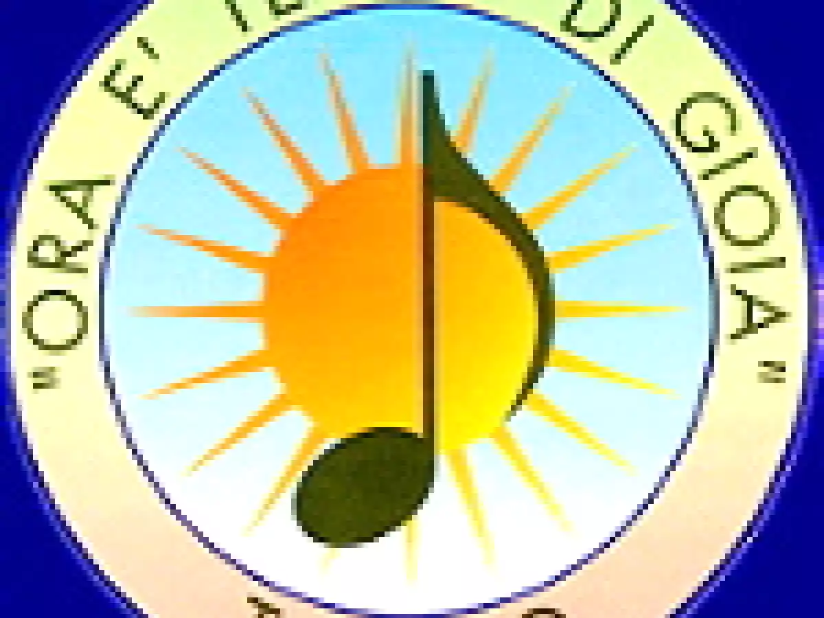 Cavatelli con ceci e fagioli - foto 9